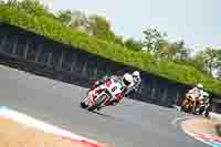Vintage-motorcycle-club;eventdigitalimages;mallory-park;mallory-park-trackday-photographs;no-limits-trackdays;peter-wileman-photography;trackday-digital-images;trackday-photos;vmcc-festival-1000-bikes-photographs